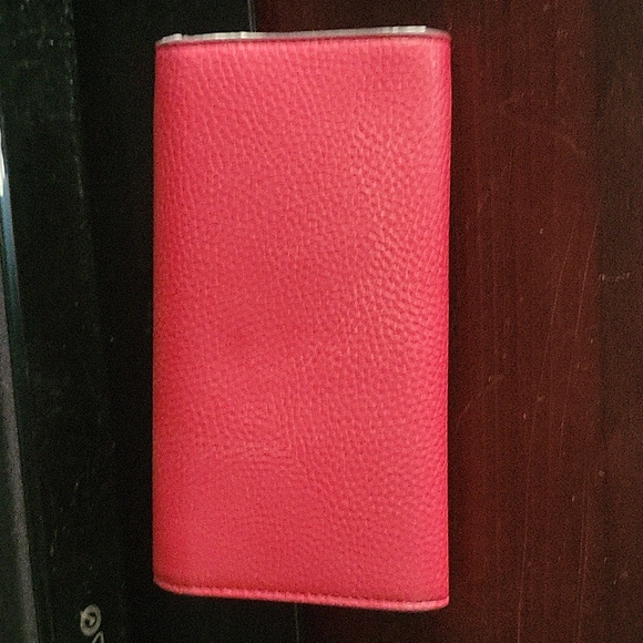 Nine west wallet - Picture 3 of 4